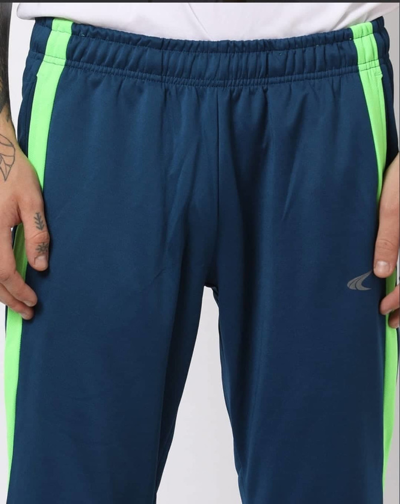 Update more than 116 performax track pants latest in.eteachers