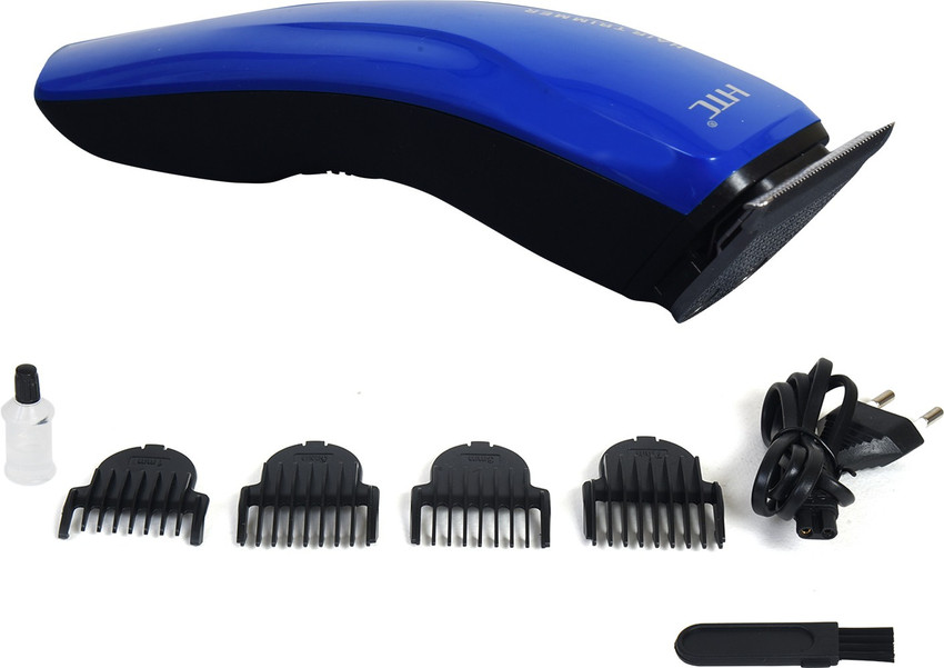 The range cordless strimmer 2025