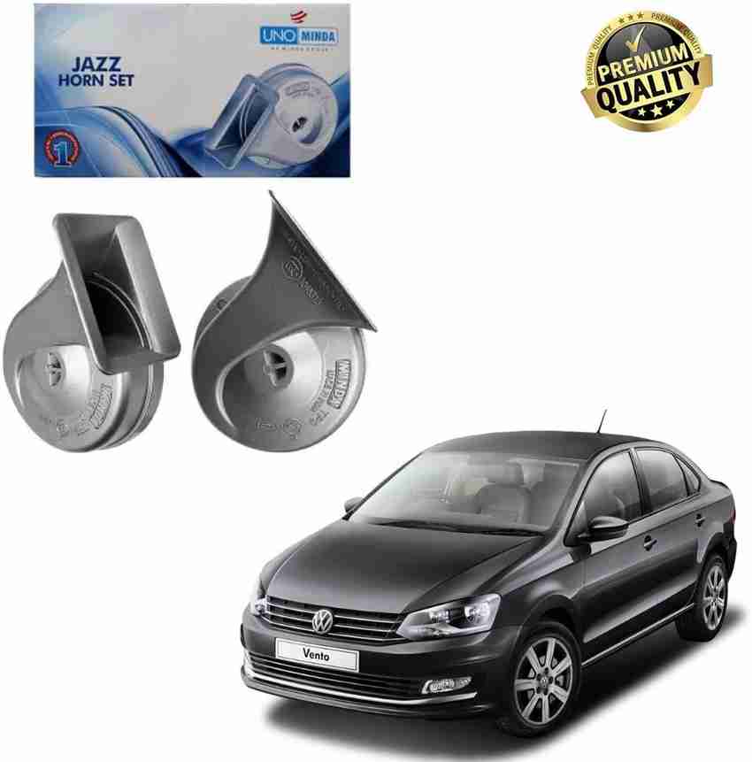 Volkswagen vento original horn online price