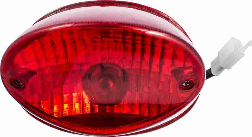 Bajaj platina back online light price