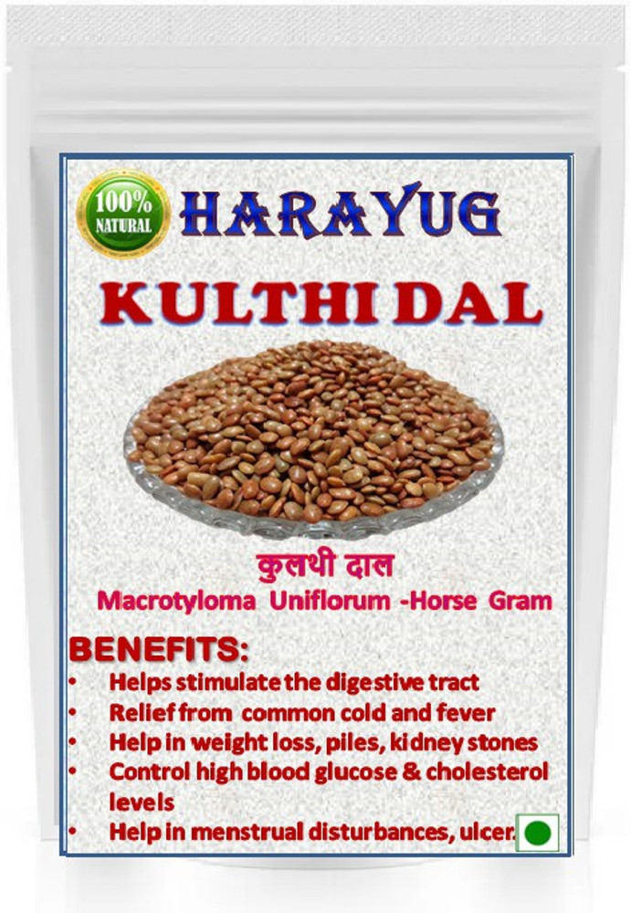 Discover more than 144 horse gram benefits for hair POPPY