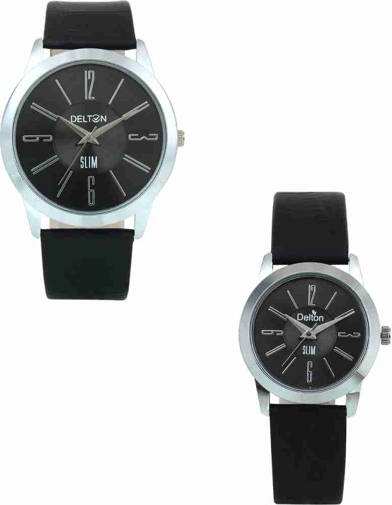 Delton watch sale price list