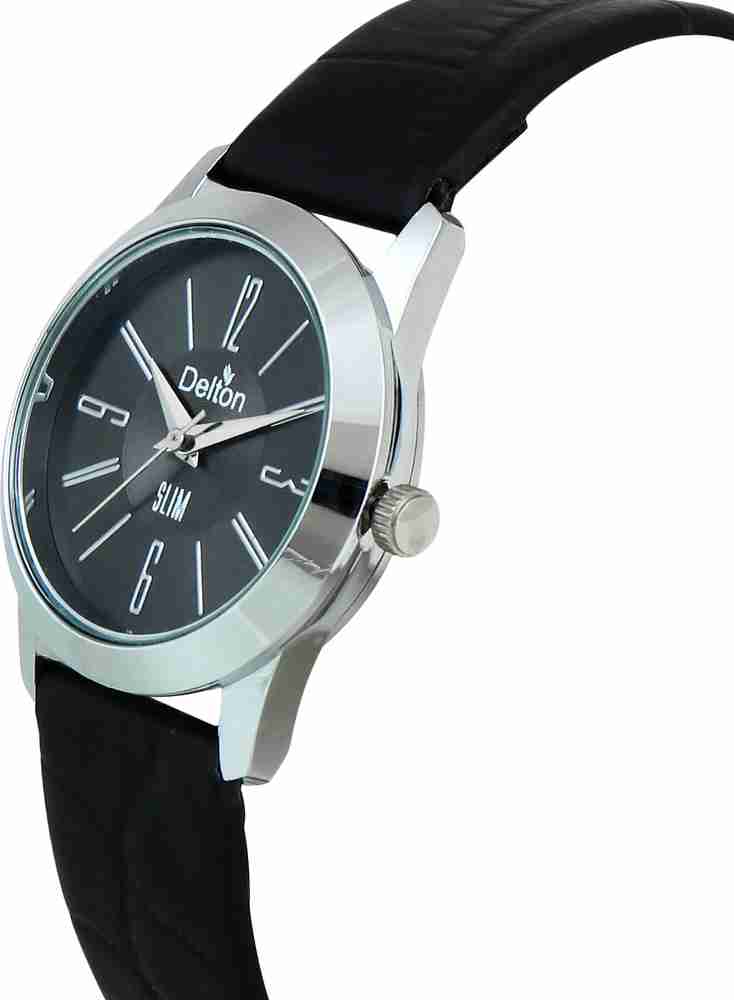 Delton watch sales price list