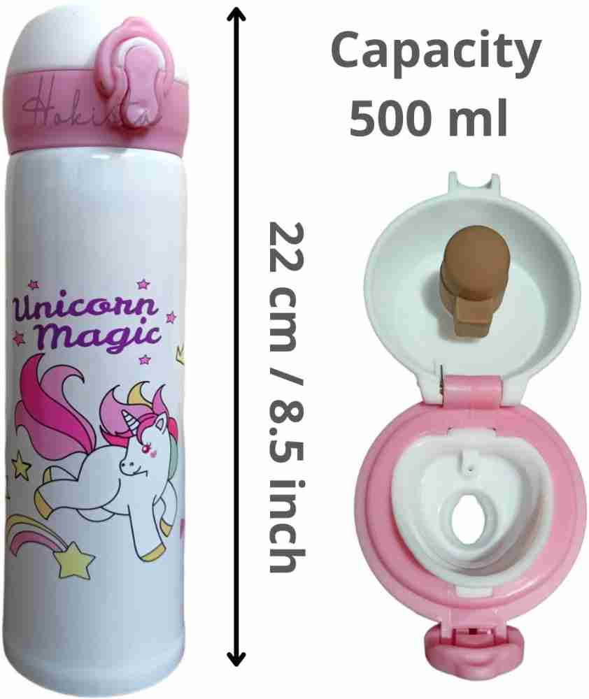 https://rukminim2.flixcart.com/image/850/1000/l3dcl8w0/water-bottle/1/t/b/500-unicorn-water-bottle-for-girls-flask-for-kids-school-original-imageg5sdtg4qgfh.jpeg?q=20