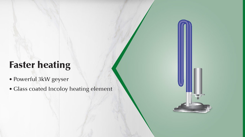 AO Smith 3 L Instant Water Geyser (EWS 3, White) Price in India - Buy AO  Smith 3 L Instant Water Geyser (EWS 3, White) online at Flipkart.com