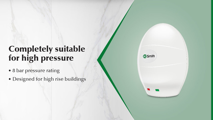 AO Smith 3 L Instant Water Geyser (EWS 3, White) Price in India - Buy AO  Smith 3 L Instant Water Geyser (EWS 3, White) online at Flipkart.com