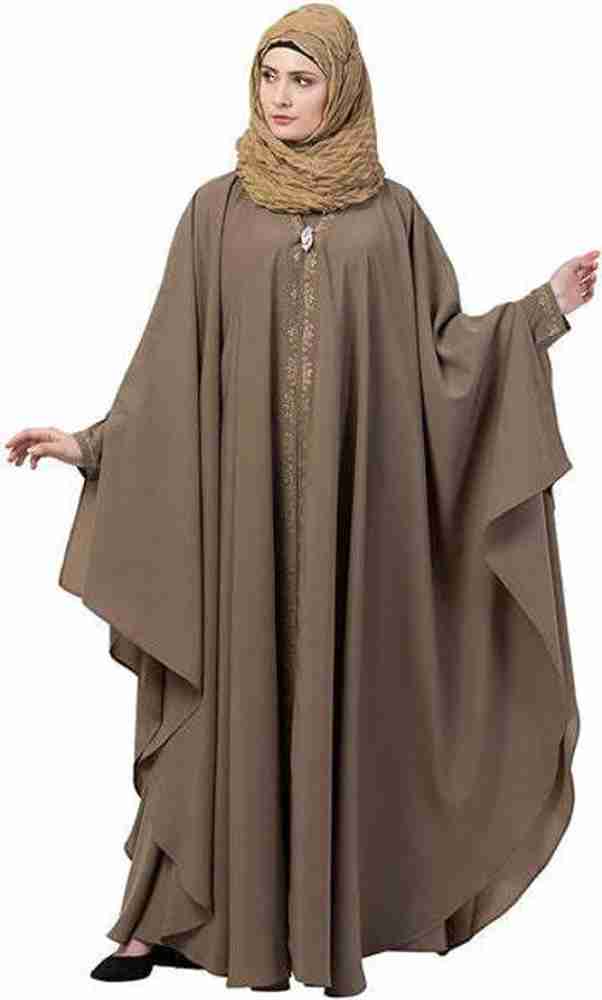Kaftan top abaya online