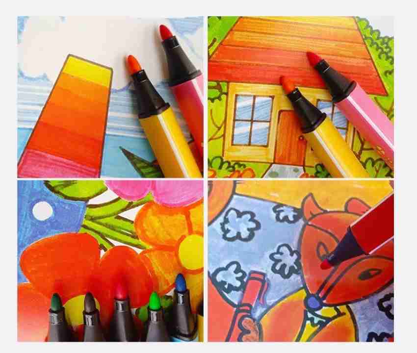 https://rukminim2.flixcart.com/image/850/1000/l3es13k0/art-craft-kit/f/b/h/2-washable-watercolor-pens-set-art-markers-colour-sketch-pens-24-original-imagejb5sgvhbbgz.jpeg?q=20