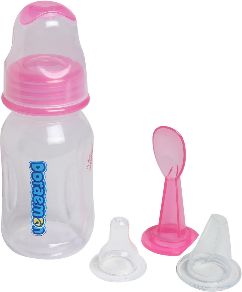 Flipkart feeding cheap bottle