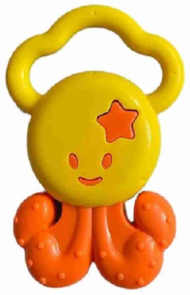 grab toy clipart