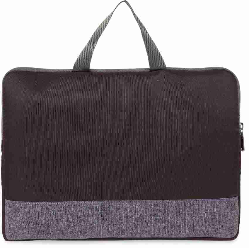 24 inch laptop outlet bag