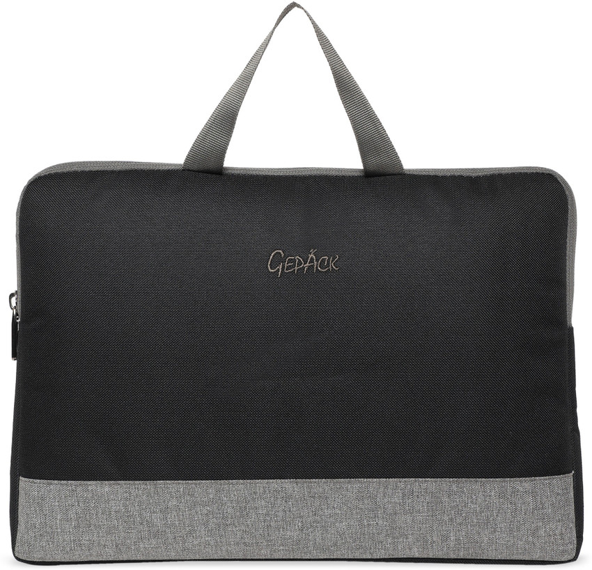 13.5 on sale laptop bag