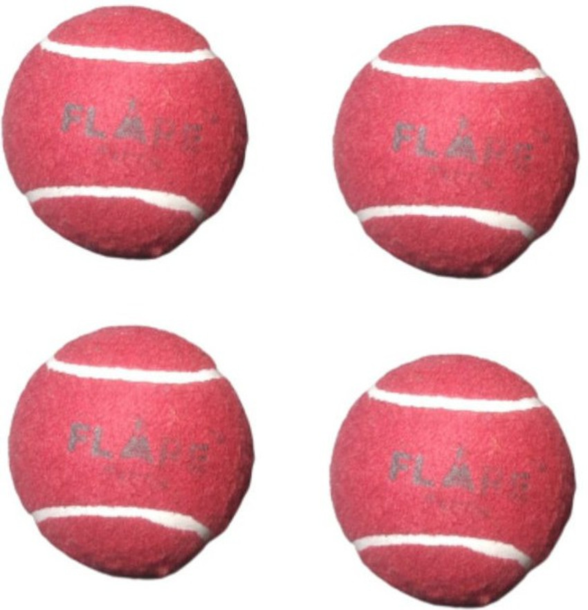 Heavy rubber ball on sale