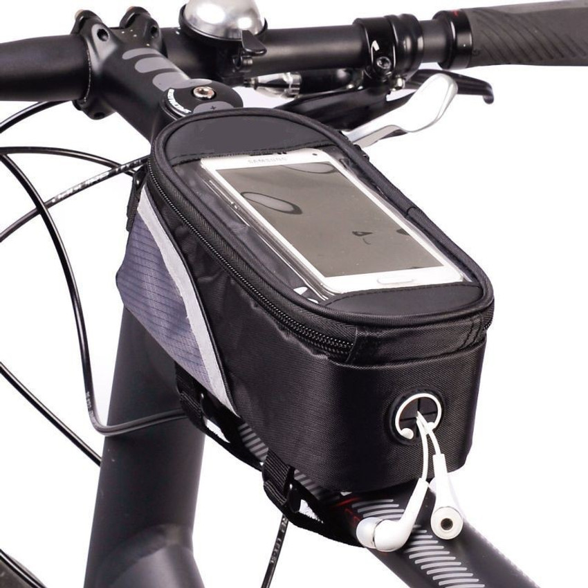 Share 79+ bicycle handlebar bag esthdonghoadian