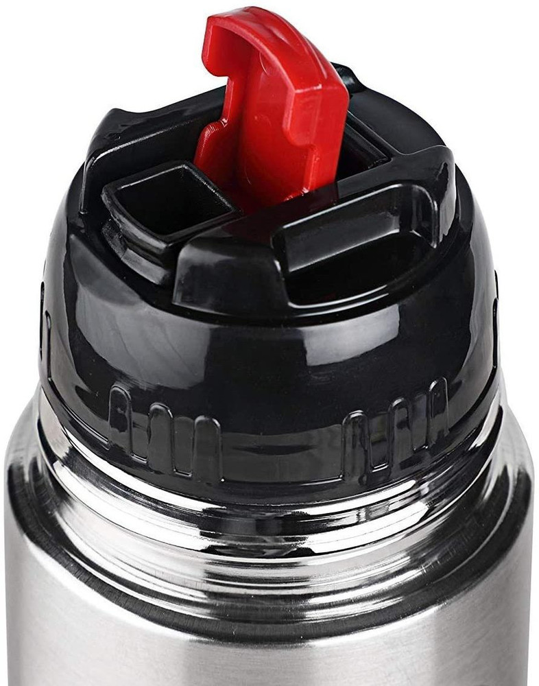 Milton thermosteel bottle cap only sales