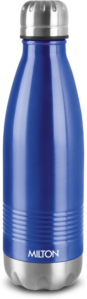https://rukminim2.flixcart.com/image/850/1000/l3es13k0/bottle/r/u/d/500-duo-dlx-500-thermosteel-24-hours-hot-and-cold-water-bottle-original-imageje2kwszzhxz.jpeg?q=90