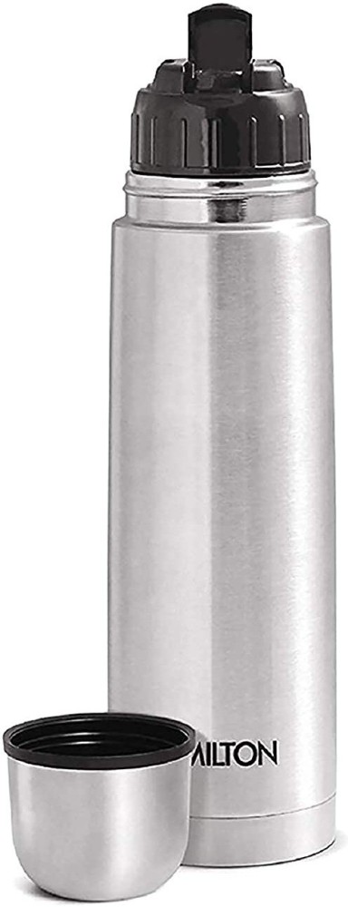 https://rukminim2.flixcart.com/image/850/1000/l3es13k0/bottle/z/7/c/1000-thermosteel-flip-lid-1000-ml-flask-pack-of-1-silver-steel-1-original-imagejf23wdu7gnx.jpeg?q=90