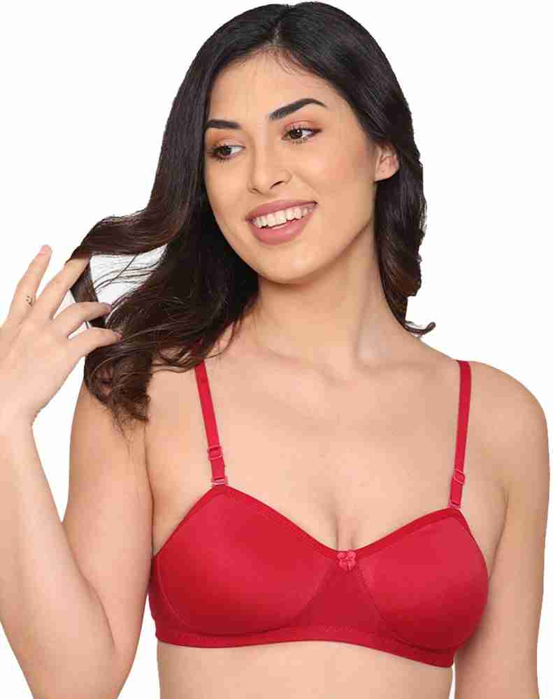 kalyani Women Maternity/Nursing Non Padded Bra - Buy kalyani Women