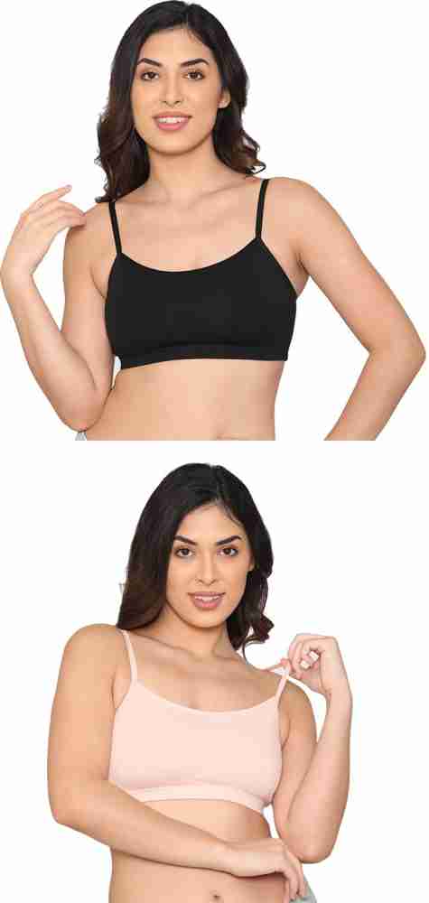 kalyani Printed Minimiser bra 5009 Women Minimizer Non Padded Bra - Buy  kalyani Printed Minimiser bra 5009 Women Minimizer Non Padded Bra Online at  Best Prices in India