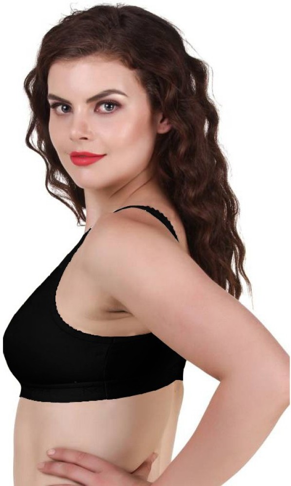 kalyani Tashu Women Sports Non Padded Bra - Buy kalyani Tashu Women Sports  Non Padded Bra Online at Best Prices in India