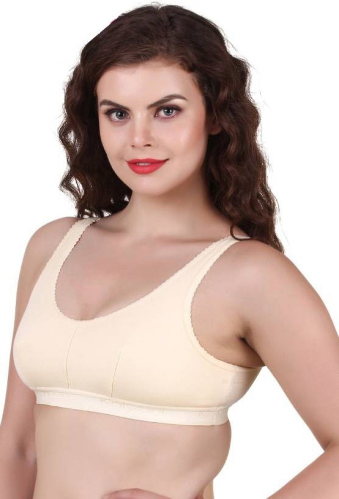 Kalyani sports sales bra