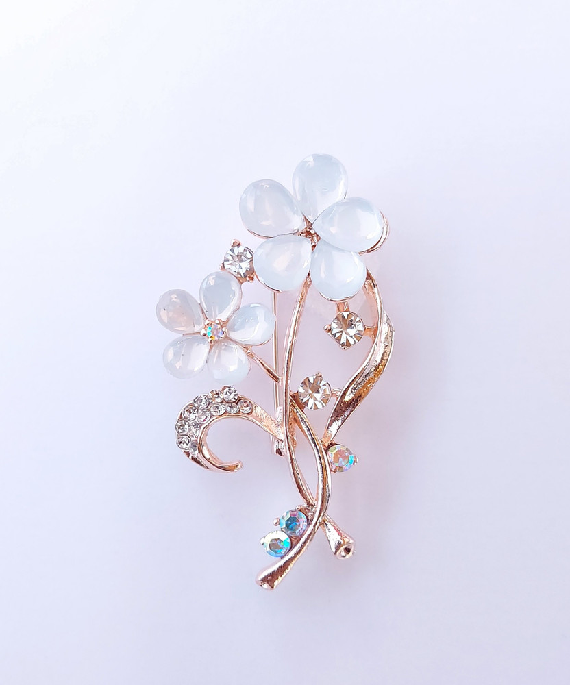 Fancy shop brooches pins