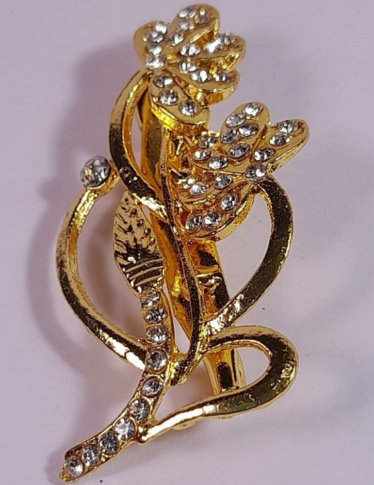 Buy brooch sales online