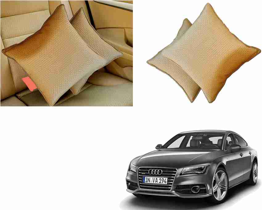 Bmw pillow new arrivals for car