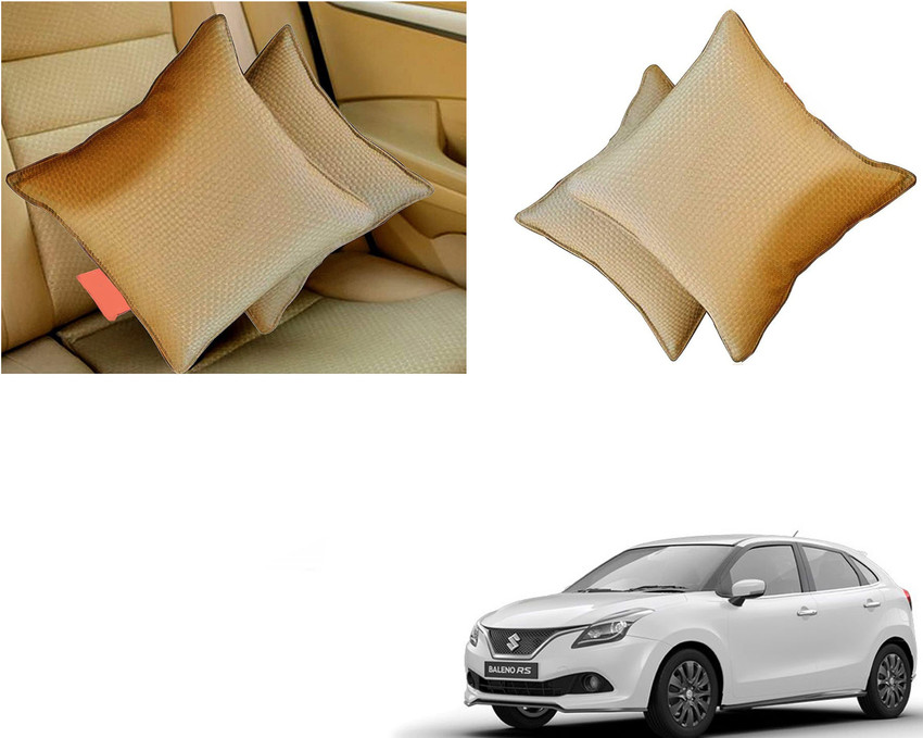 Maruti top suzuki shop
