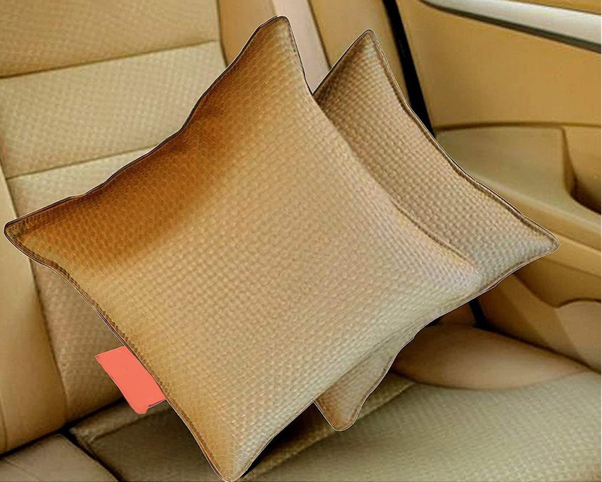 Car cushion sale shop near me