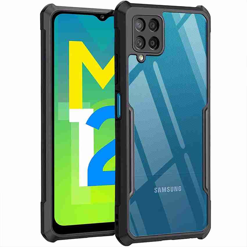 Flipkart phone pouches deals