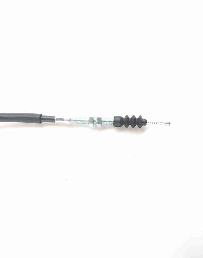 KALSTAR 93 cm Clutch Cable Price in India Buy KALSTAR 93 cm