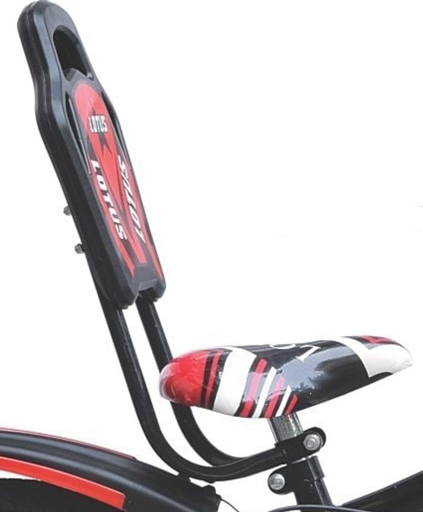 Stunt cycle store flipkart