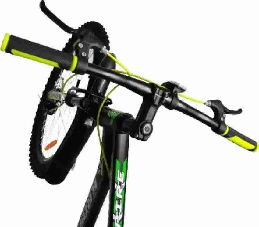 27.5 cross country discount bike