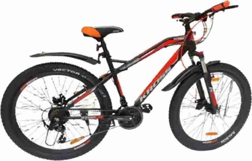 xceed 27.5 t