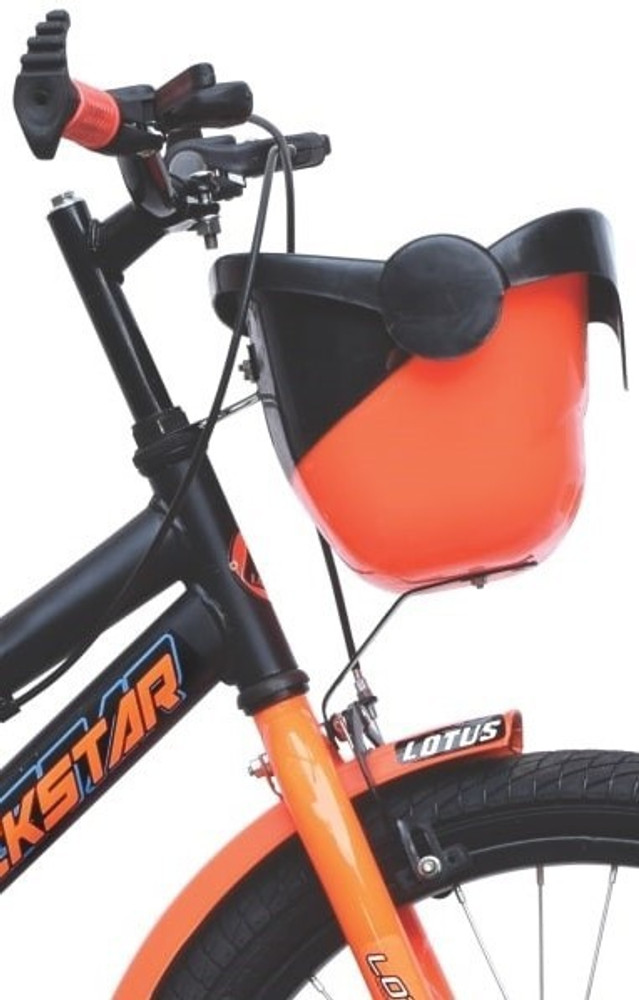 Avon rockstar cycle 2025 price