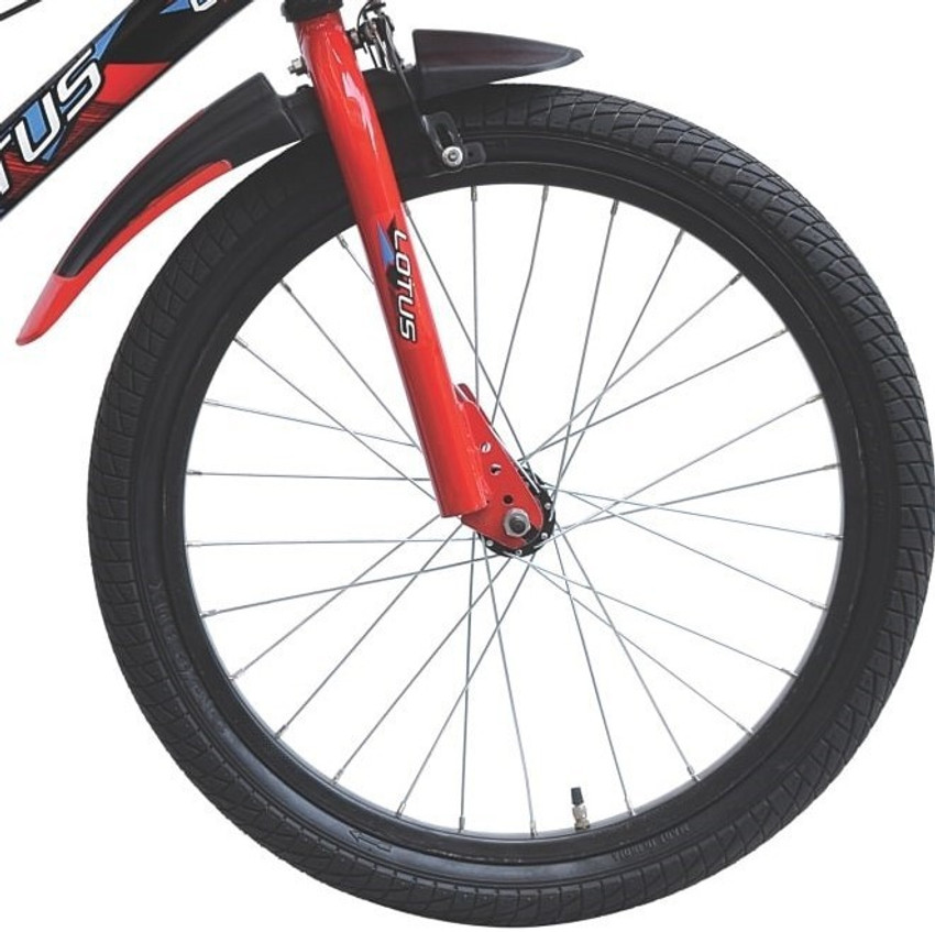 Stunt discount cycle flipkart