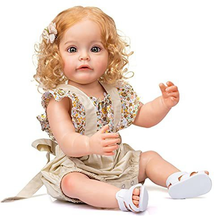 Full body reborn dolls shop