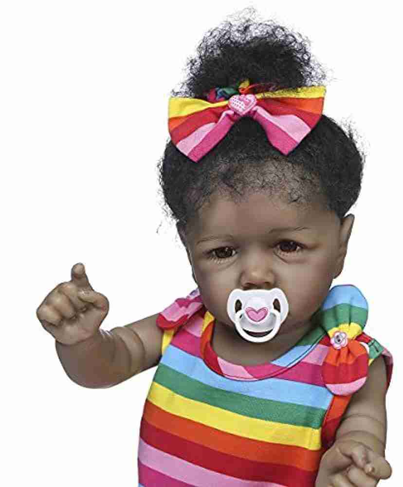 Bathable cheap reborn dolls