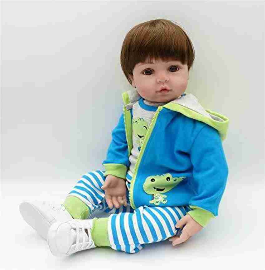 Preemie 2025 silicone dolls