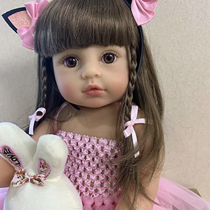 22 inch dolls sales