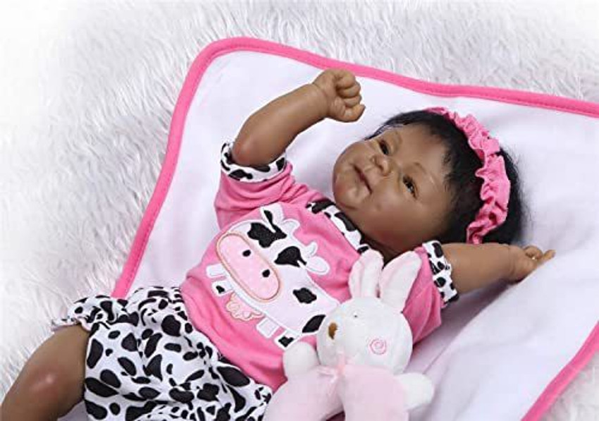 Indian reborn shop baby dolls