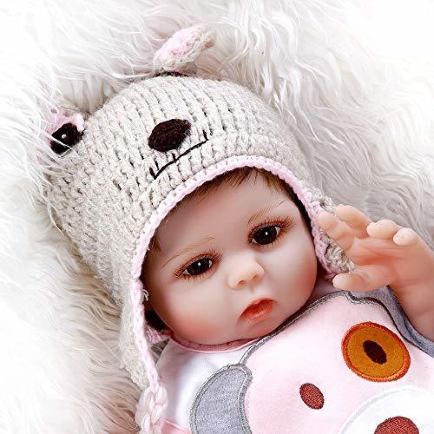best selling fabric silicon baby silicone