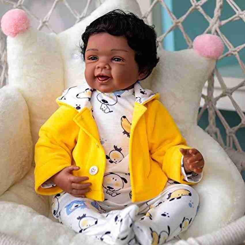 African american reborn shop babies for adoption