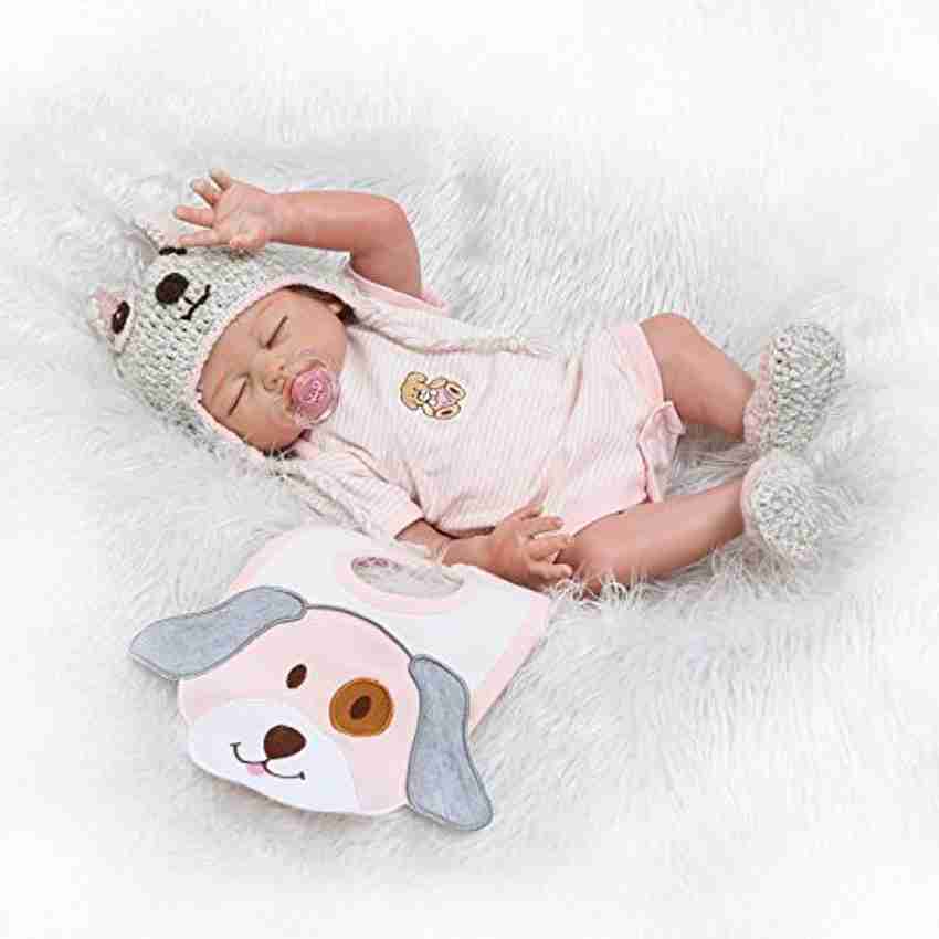Reborn baby dolls for $20 sales