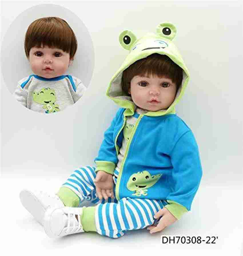 Reborn twins store