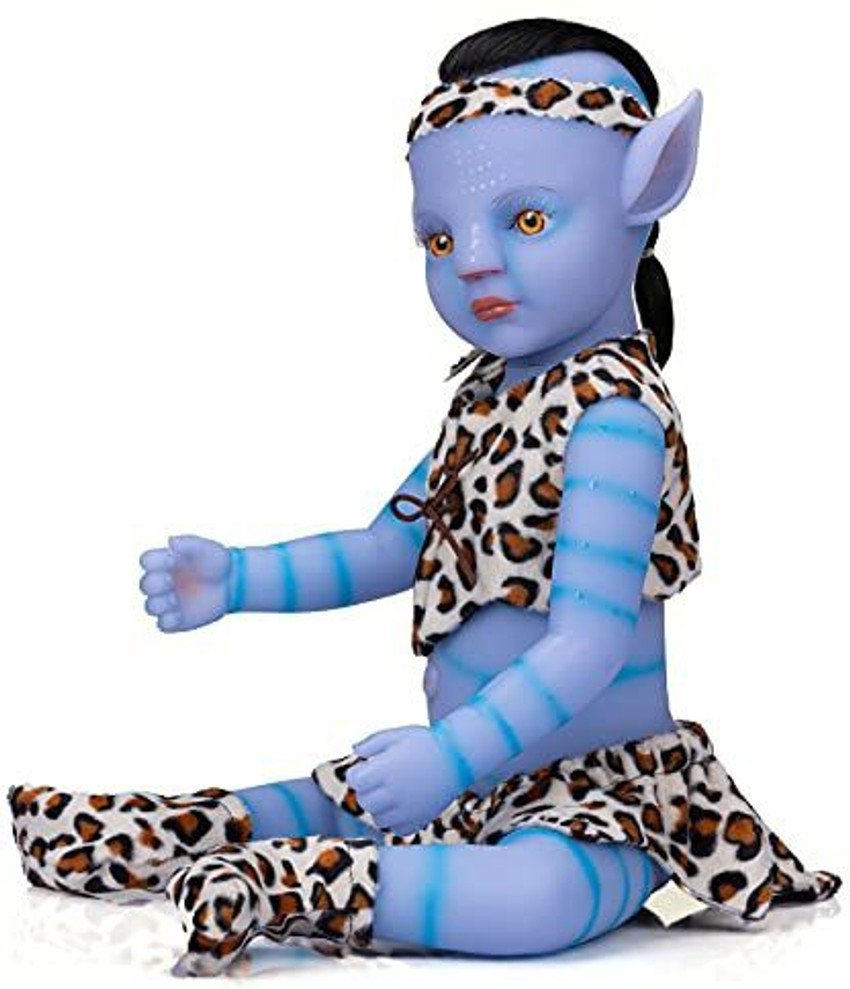 Avatar baby doll for hot sale sale