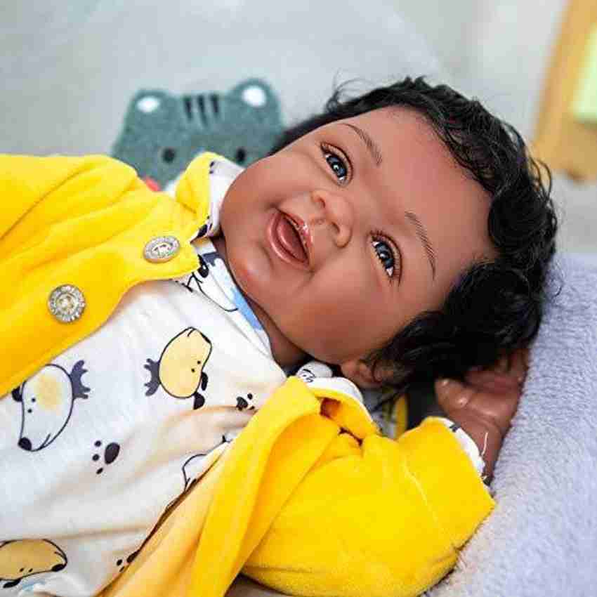 African american reborn babies for adoption online