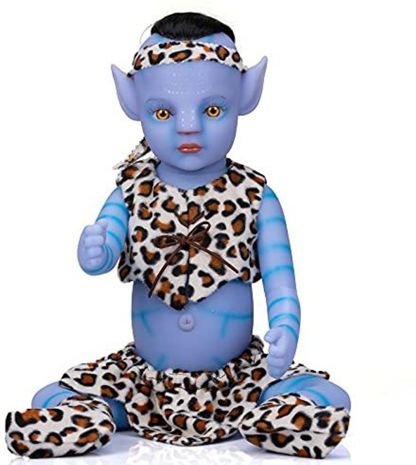 Baby avatar outlet dolls for sale