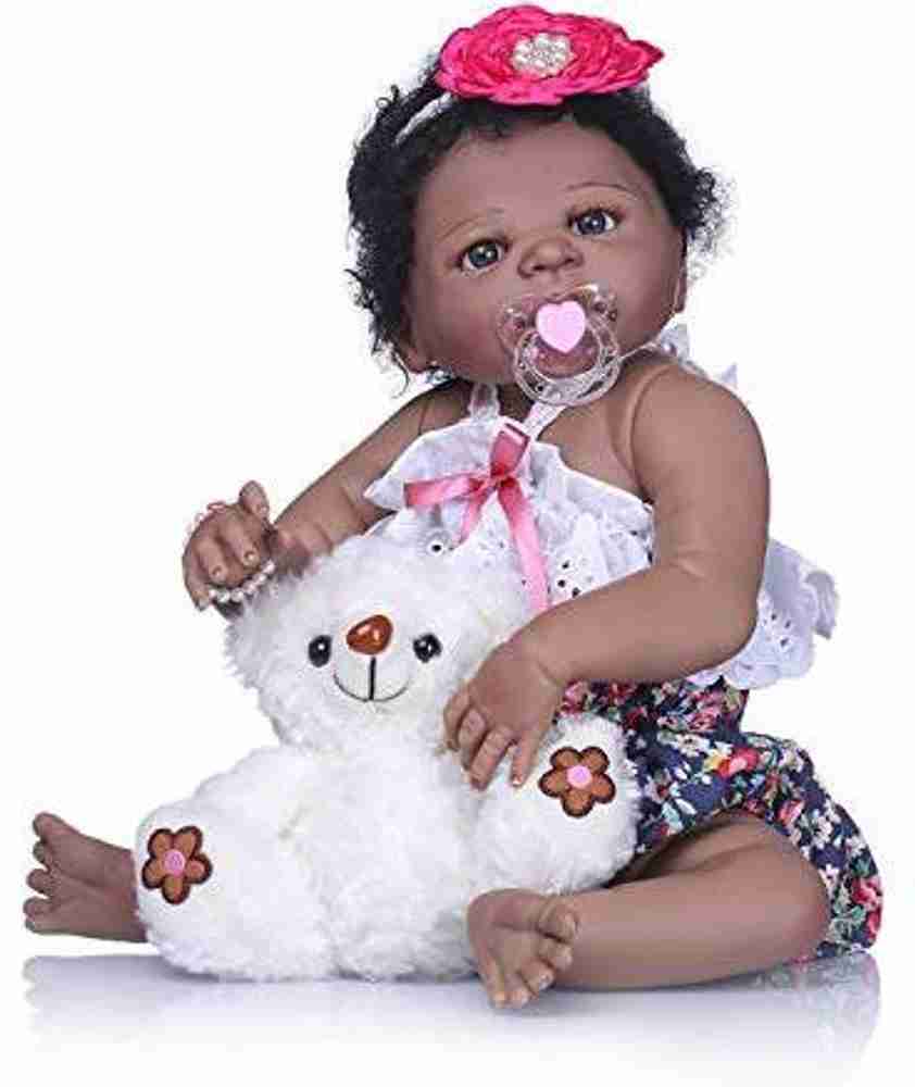 Reborn dolls anatomically best sale correct
